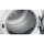 WHIRLPOOL FFT D 8X3WS PL - 1384078 - zdjęcie 5